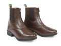 Moretta Clio Paddock Boots